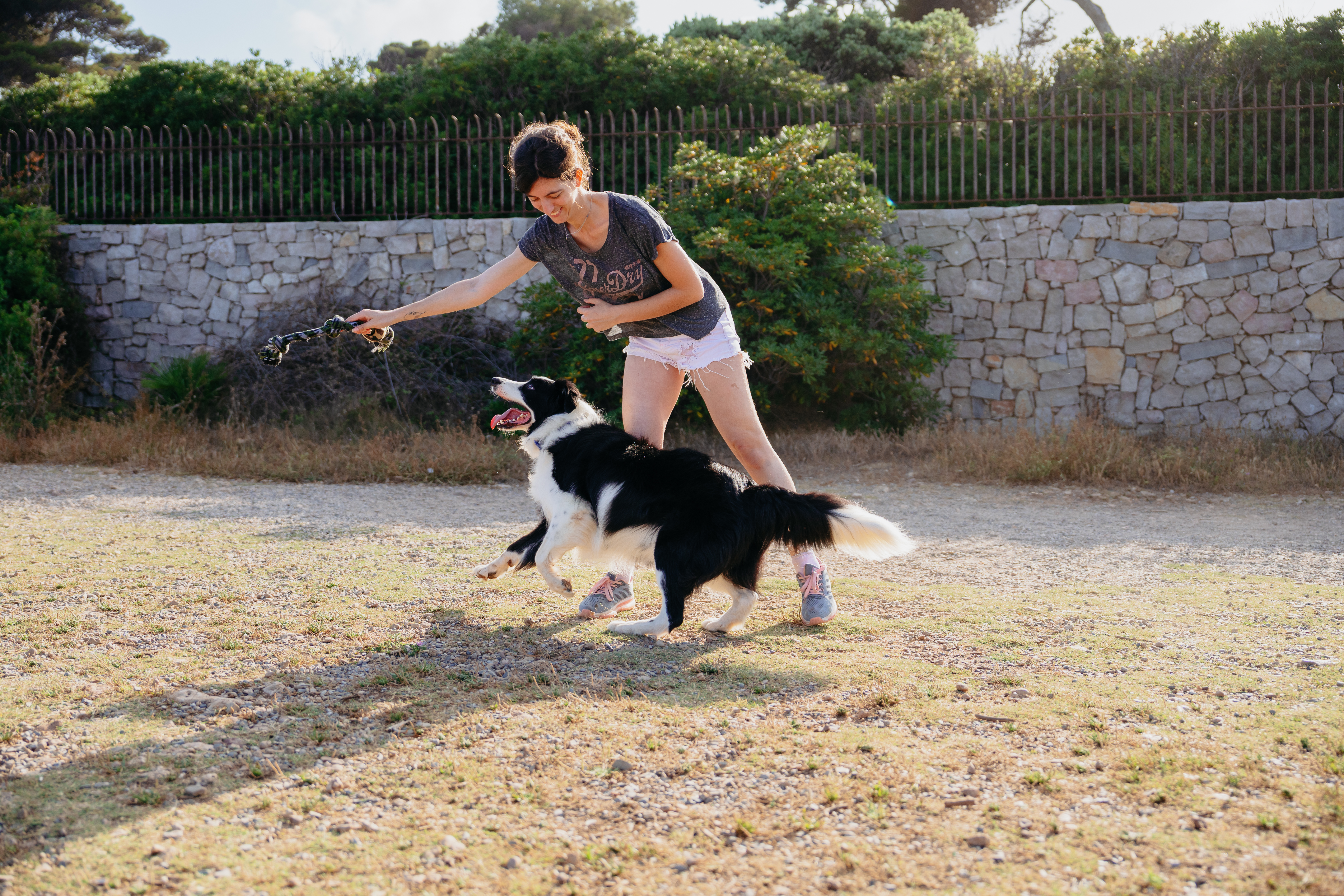 2023-06-24_A7203571 (1).jpg