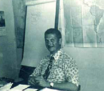 Pierre-Richard Dick (1).png