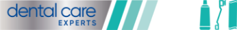 VISUEL-dentalCare-EXPERTS.png