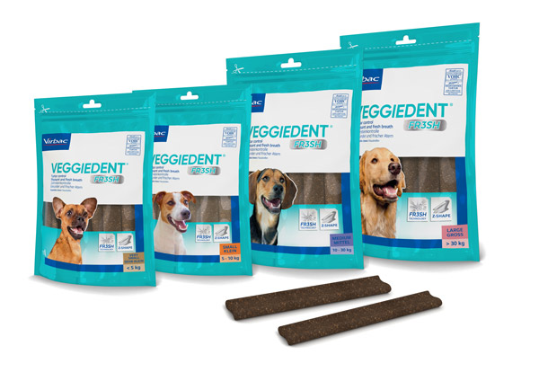 VeggieDent-FR3SH-Group.jpg