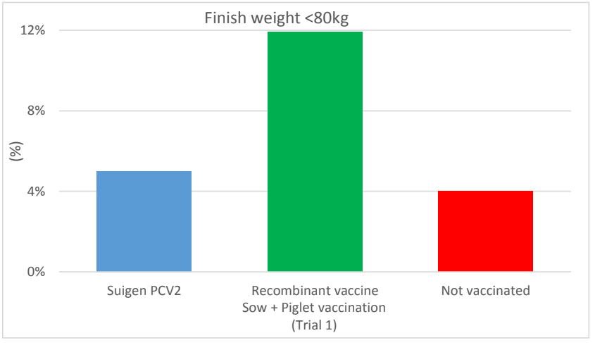 Capture d’écran 2022-03-23 171047.png